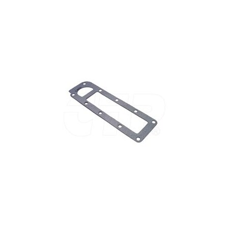 Aic Replacement Parts Gasket Fits Caterpillar Models 2M9222
